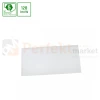 Panel LED 120x60 ALGINE backlight 64W 4000K PZH 5 lat gwarancji perfektmarket.webp