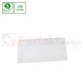 Panel LED 120x60 ALGINE backlight 64W 4000K PZH 5 lat gwarancji perfektmarket.webp