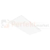 Panel LED 120x60 ALGINE backlight 64W 4000K PZH 5 lat gwarancji perfektmarket 1.webp