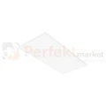 Panel LED 120x60 ALGINE backlight 64W 4000K PZH 5 lat gwarancji perfektmarket 1.webp