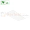 Panel LED 120x60 ALGINE backlight 64W 4000K PZH 5 lat gwarancji perfektmarket 2.webp