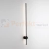 Lampa ścienna kinkiet LED zewnętrzny IP65 RIDGE 9923408 97cm 3000K nova luce perfektmarket 2.webp