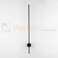 Lampa ścienna kinkiet LED zewnętrzny IP65 RIDGE 9923408 97cm 3000K nova luce perfektmarket 3.webp