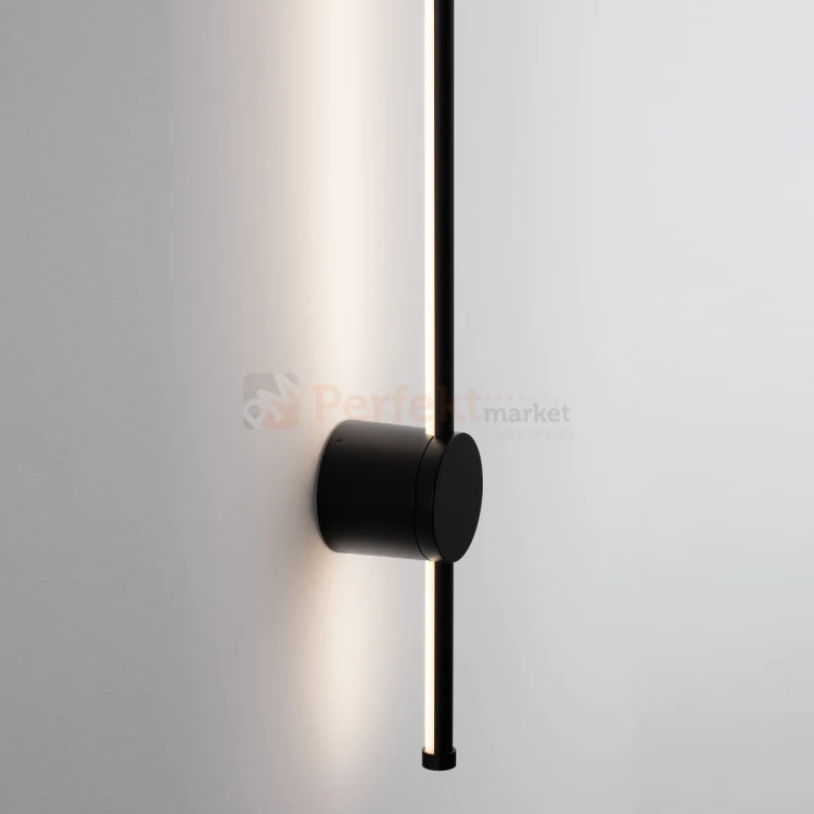 Lampa ścienna kinkiet LED zewnętrzny IP65 RIDGE 9923408 97cm 3000K nova luce perfektmarket 4.webp