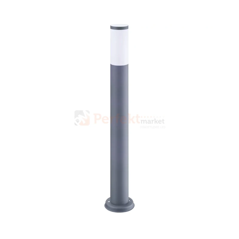 lampa Polux OSLO szara stojaca 100 300959 sklep perfektmarket wymiary.jpg