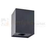 oprawa sufitowa tuba kwadratowa czarna regulowana MAGNUS perfektmarket olsztyn.webp