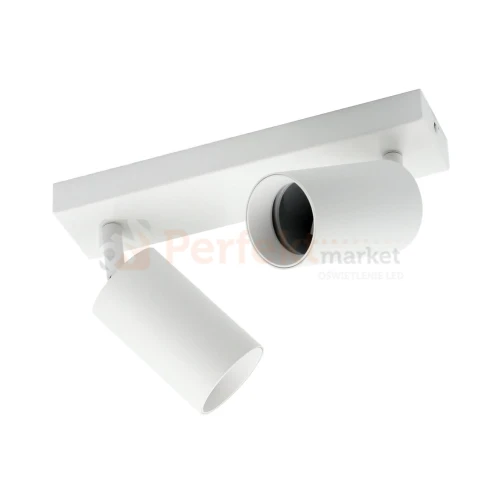 oprawa ścienno sufitowa regulowany sport qualis II biały perfektmarket 1.webp