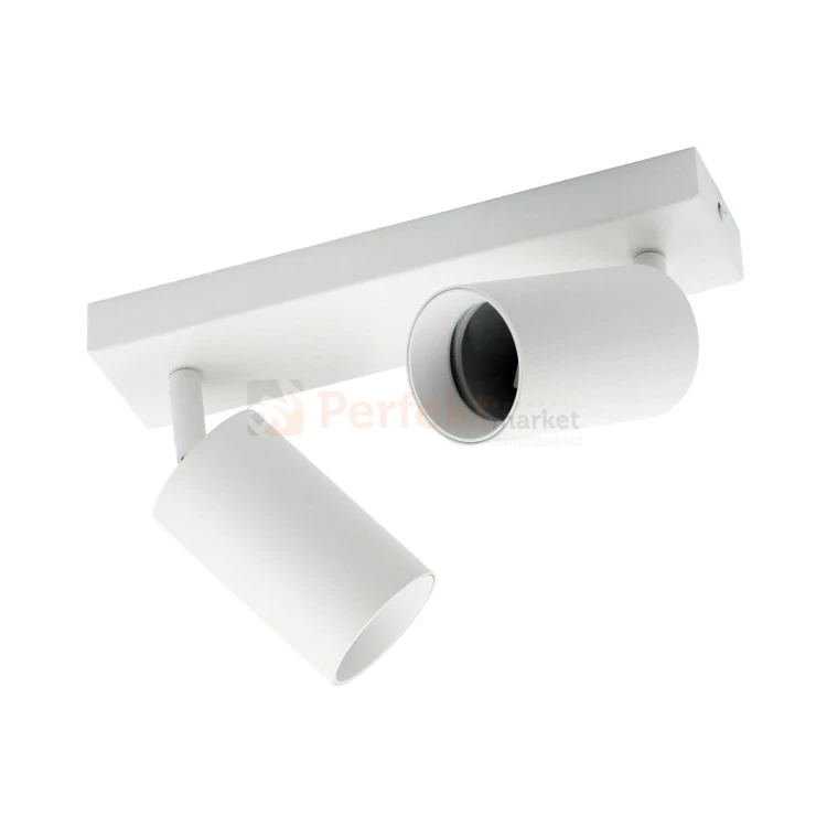 oprawa ścienno sufitowa regulowany sport qualis II biały perfektmarket 1.webp
