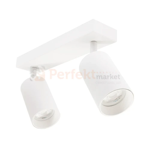 oprawa ścienno sufitowa regulowany sport qualis II biały perfektmarket 2.webp