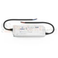 Zasilacz hermetyczny impulsowy 12V DC 192W ZPV-200-12 IP67 perfektmarket.webp