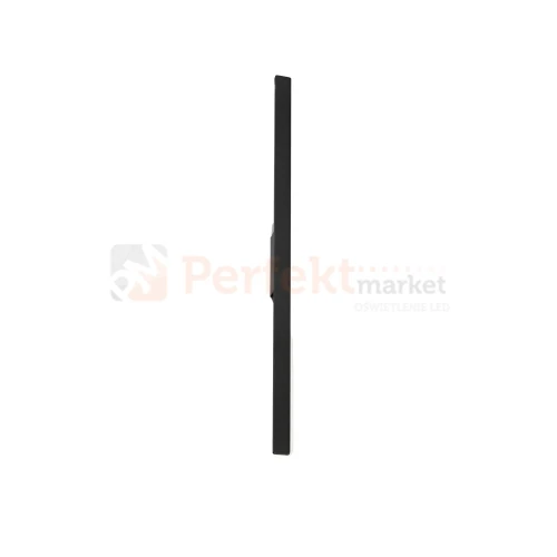 oprawa ścienna kinkiet zewnętrzny ip54 na elewację długi LENNART 150 IP54 perfektmarket.webp