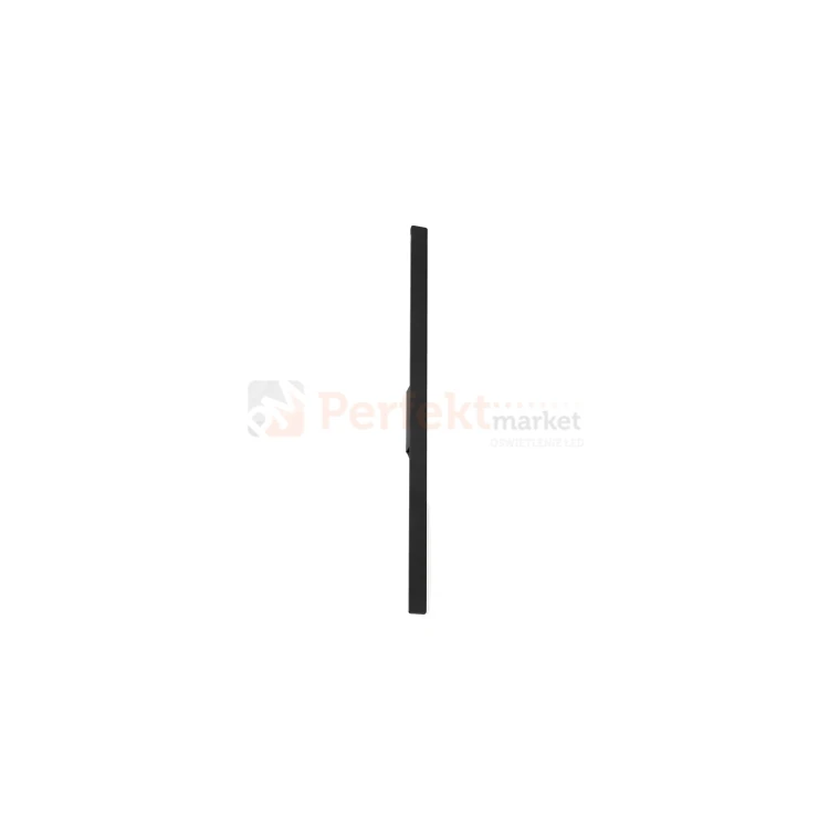 oprawa ścienna kinkiet zewnętrzny ip54 na elewację długi LENNART 60 IP54 perfektmarket.webp