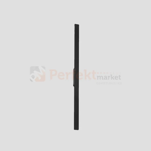 oprawa ścienna kinkiet zewnętrzny ip54 na elewację długi LENNART 60 IP54 3 perfektmarket.webp