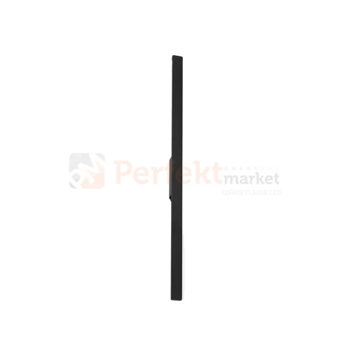 oprawa ścienna kinkiet zewnętrzny ip54 na elewację długi LENNART 60 IP54 1 perfektmarket.webp