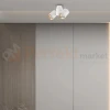 oprawa reflektor podwójny boston regulowany light prestige aranżacja 1 perfektmarket.webp