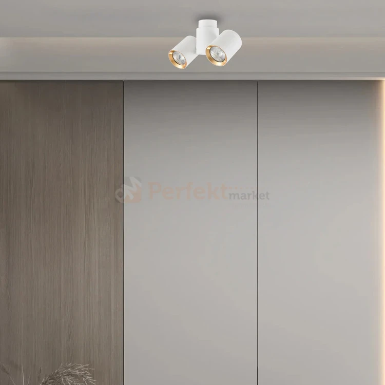 oprawa reflektor podwójny boston regulowany light prestige aranżacja 1 perfektmarket.webp