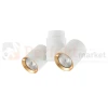 oprawa reflektor podwójny boston regulowany light prestige 3 perfektmarket.webp