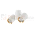 oprawa reflektor podwójny boston regulowany light prestige 3 perfektmarket.webp
