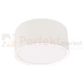 KENDAL oprawa natynkowa biała IP54 LED LP-6331 1C IP54 WH Light Prestige perfektmarket.webp