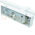 venus LED kinkiet łazinkowy  biały 4200 detale 2 perfektmarket.webp