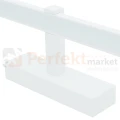 venus LED kinkiet łazinkowy  biały 4200 detale 3 perfektmarket.webp