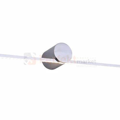 CAMARA  kinkiet LED IP44 60 cm chrom  4000K W89949-8W-CH Zuma Line detale 2 perfektmarket.webp