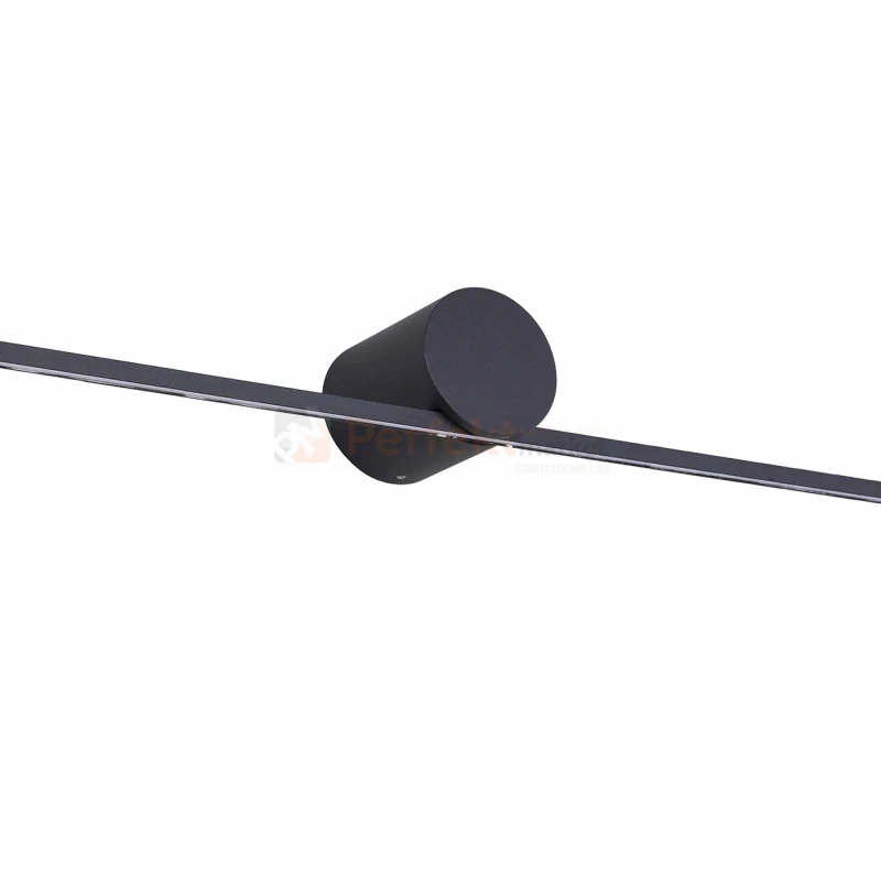 CAMARA kinkiet LED IP44 40 cm Zuma Line wymiary perfektmarket.webp