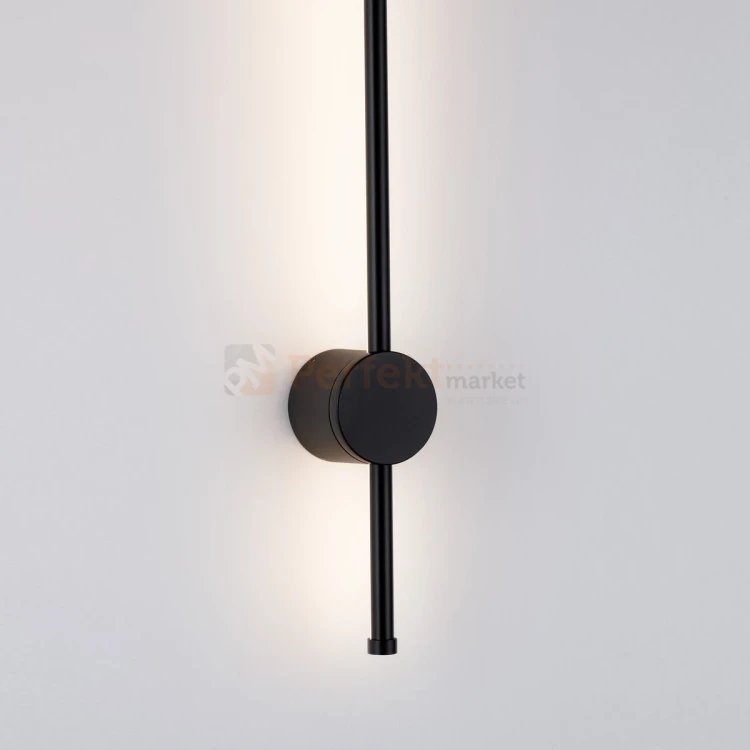 Lampa ścienna kinkiet LED zewnętrzny IP65 RIDGE 9923406 65cm 3000K nova luce 2 perfektmarket.webp