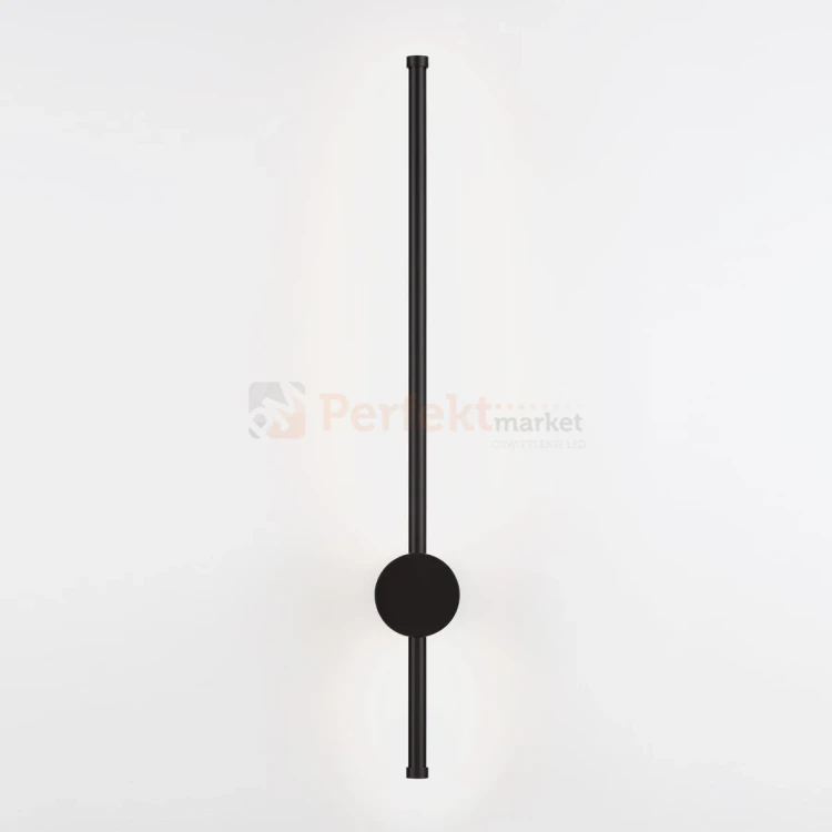Lampa ścienna kinkiet LED zewnętrzny IP65 RIDGE 9923406 65cm 3000K nova luce 3 perfektmarket.webp