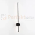Lampa ścienna kinkiet LED zewnętrzny IP65 RIDGE 9923406 65cm 3000K nova luce 4 perfektmarket.webp