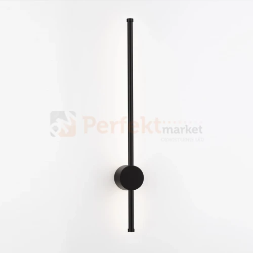 Lampa ścienna kinkiet LED zewnętrzny IP65 RIDGE 9923406 65cm 3000K nova luce 4 perfektmarket.webp