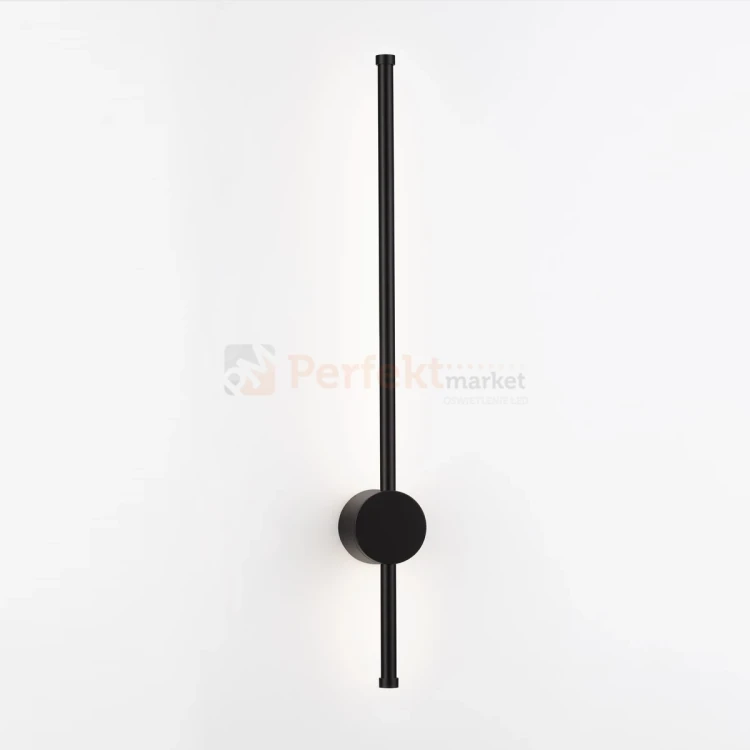 Lampa ścienna kinkiet LED zewnętrzny IP65 RIDGE 9923406 65cm 3000K nova luce 4 perfektmarket.webp