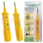 FAZER 777 PERFEKT MARKET OLSZTYN 1.webp