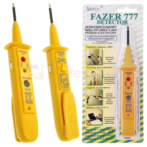 FAZER 777 PERFEKT MARKET OLSZTYN 1.webp