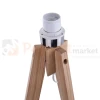 podstawa nogi do lampy podłogowej TRIPOD WOOD azzardo AZ3013 3 perfektmarket.webp