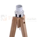 podstawa nogi do lampy podłogowej TRIPOD WOOD azzardo AZ3013 3 perfektmarket.webp