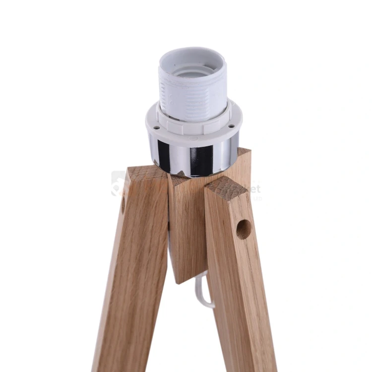 podstawa nogi do lampy podłogowej TRIPOD WOOD azzardo AZ3013 3 perfektmarket.webp