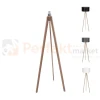 podstawa nogi do lampy podłogowej TRIPOD WOOD azzardo AZ3013 2 perfektmarket.webp
