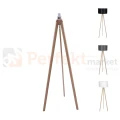 podstawa nogi do lampy podłogowej TRIPOD WOOD azzardo AZ3013 2 perfektmarket.webp