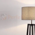 Lampa podłogowa ARTIS Nova Luce 9001082 czarno szara 1 perfektmarket.webp