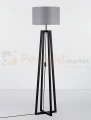Lampa podłogowa ARTIS Nova Luce 9001082 czarno szara 3 perfektmarket.webp