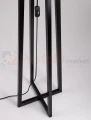 Lampa podłogowa ARTIS Nova Luce 9001082 czarno szara 6 perfektmarket.webp