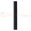 Lampa wisząca MAYA poczwórna tkaninowa Lucide 45409 04 38 detal 2 perfektmarket.webp