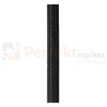Lampa wisząca MAYA poczwórna tkaninowa Lucide 45409 04 38 detal 2 perfektmarket.webp