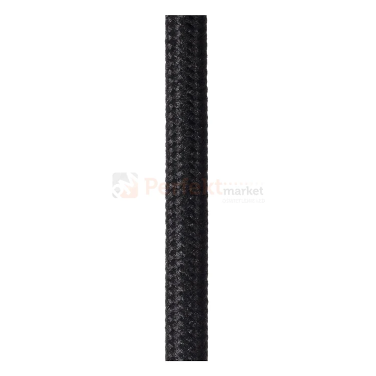Lampa wisząca MAYA poczwórna tkaninowa Lucide 45409 04 38 detal 2 perfektmarket.webp