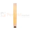 Lampa podłogowa FOLD Lucide tkaninowa 21739 16 31 perfektmarket.webp