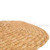 Lampa wisząca słomiana NAP P0581 MaxLight boho scandic-eco 3 perfektmarket.webp