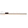 Kinkiet LED Tampa 180 cm IP44 czarny 54W 3000K C0244 Maxlight 2 perfektmarket.webp