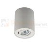 Oprawa sufitowa spot Rondoc 20038-WH-N biała Zuma Line perfektmarket.webp