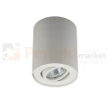 Oprawa sufitowa spot Rondoc 20038-WH-N biała Zuma Line perfektmarket.webp